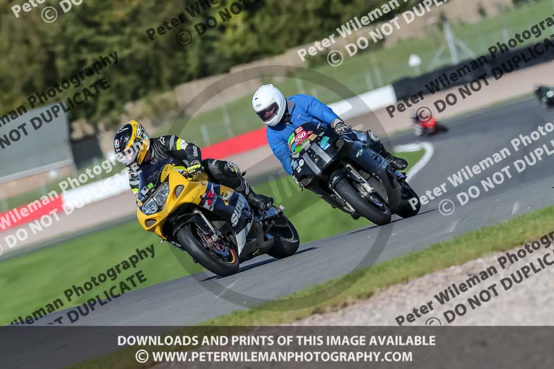 Donington;PJ Motorsport Photography 2020;donington no limits trackday;donington park photographs;donington trackday photographs;no limits trackdays;peter wileman photography;trackday digital images;trackday photos